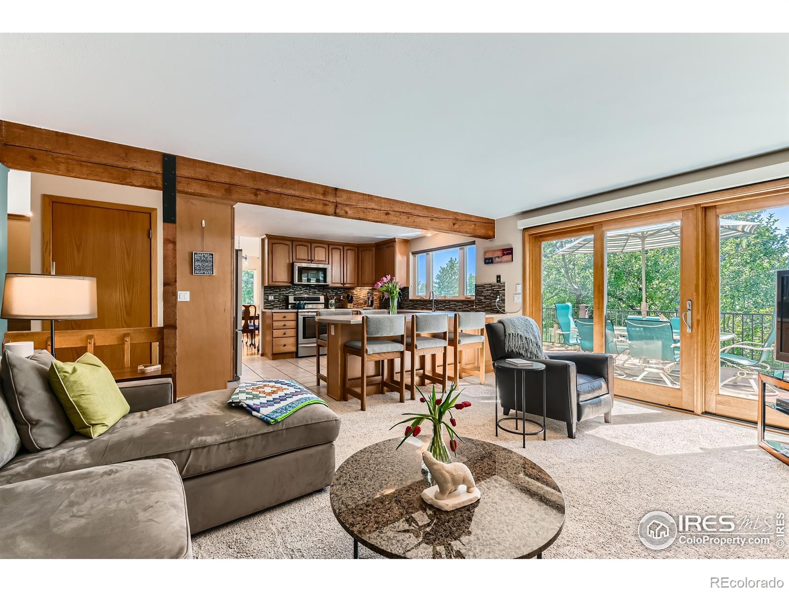 MLS Image #13 for 2949  tincup circle,boulder, Colorado