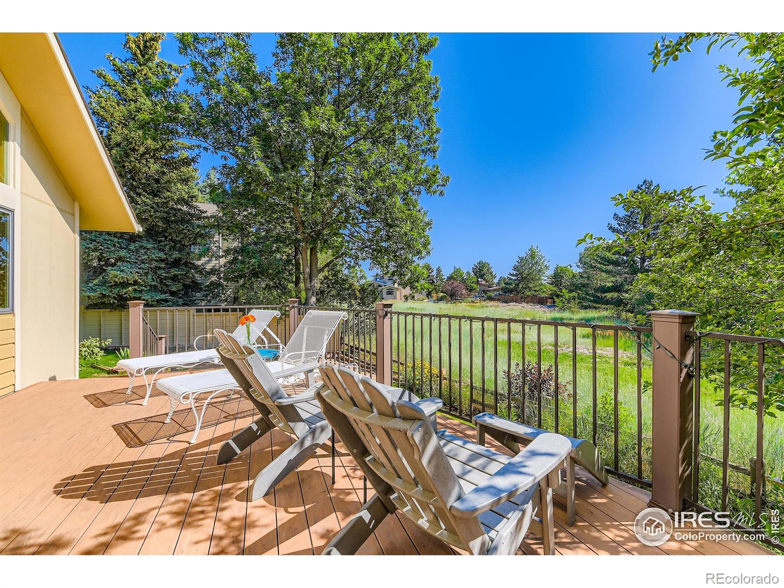 MLS Image #15 for 2949  tincup circle,boulder, Colorado