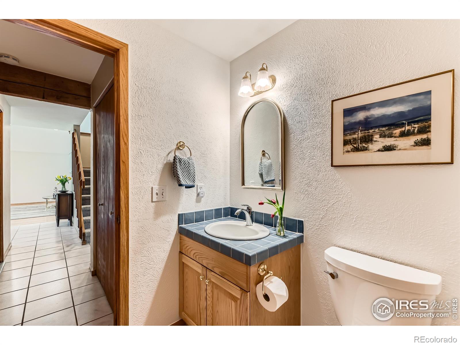 MLS Image #16 for 2949  tincup circle,boulder, Colorado