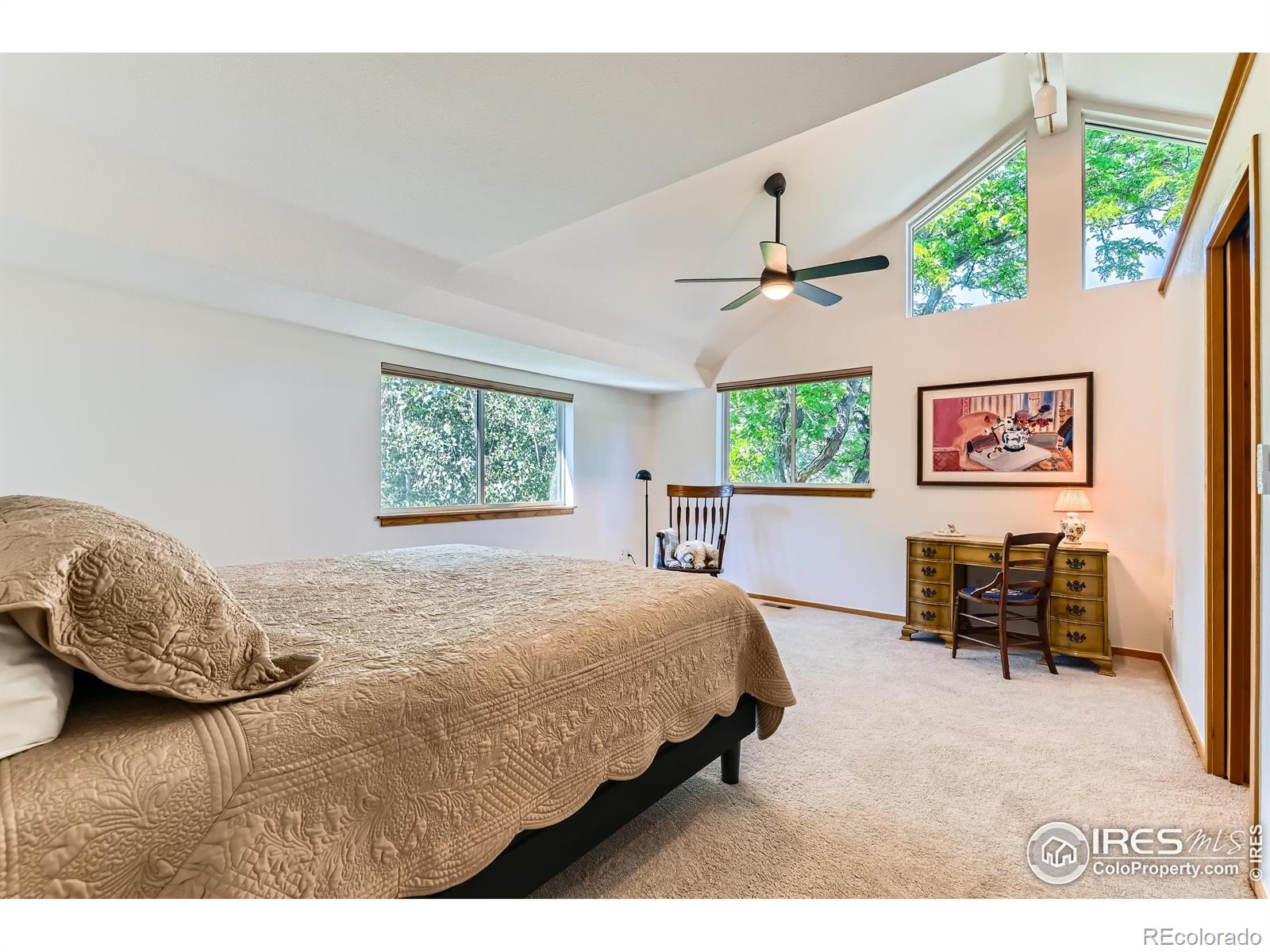 MLS Image #17 for 2949  tincup circle,boulder, Colorado