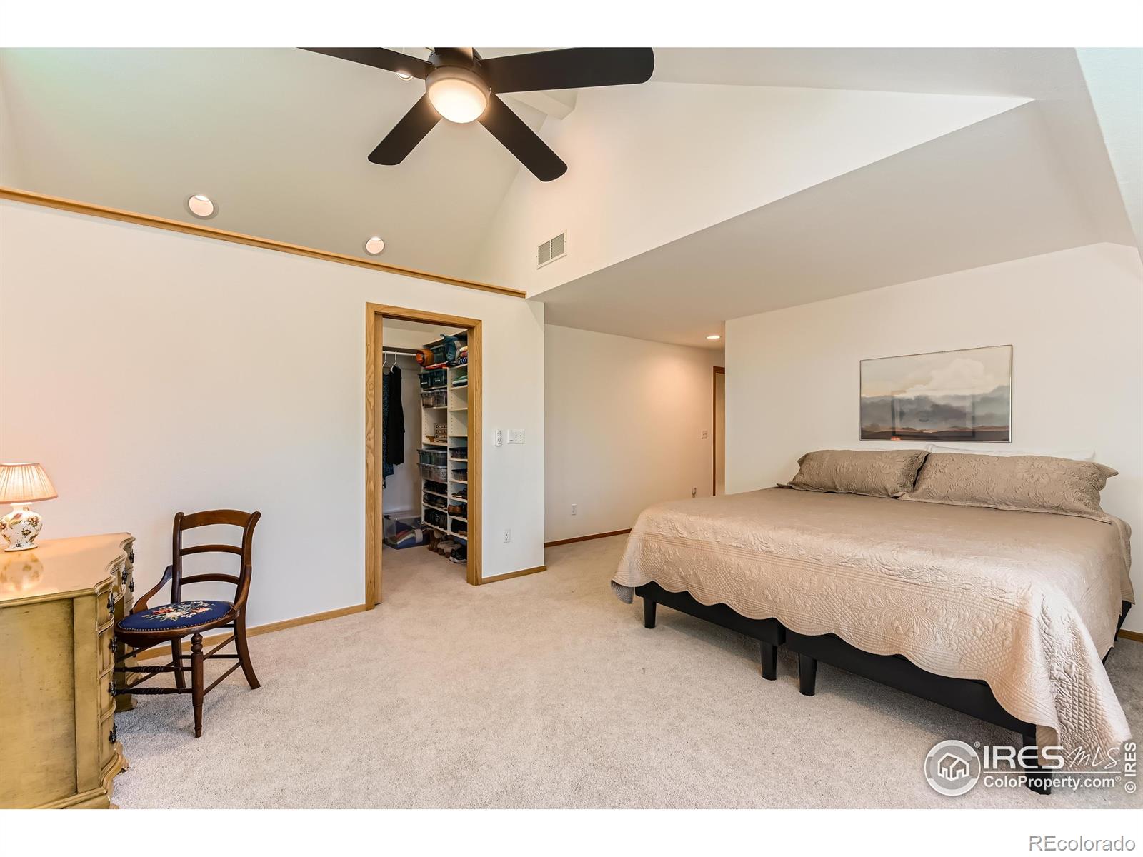 MLS Image #18 for 2949  tincup circle,boulder, Colorado