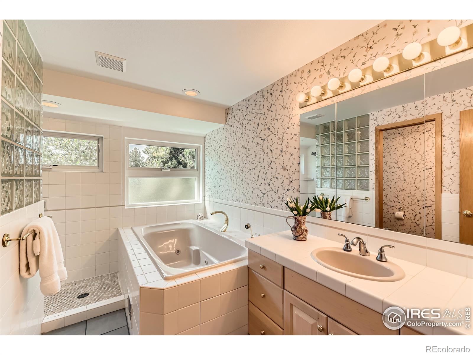 MLS Image #19 for 2949  tincup circle,boulder, Colorado