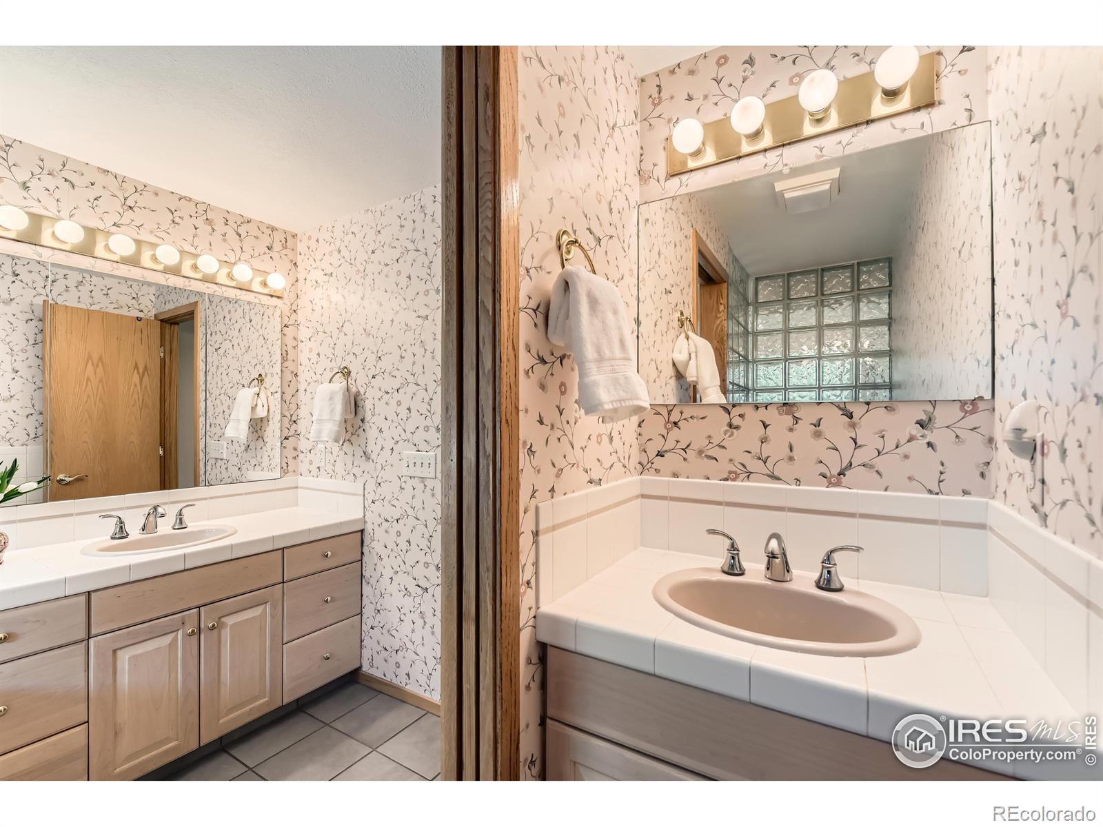 MLS Image #20 for 2949  tincup circle,boulder, Colorado