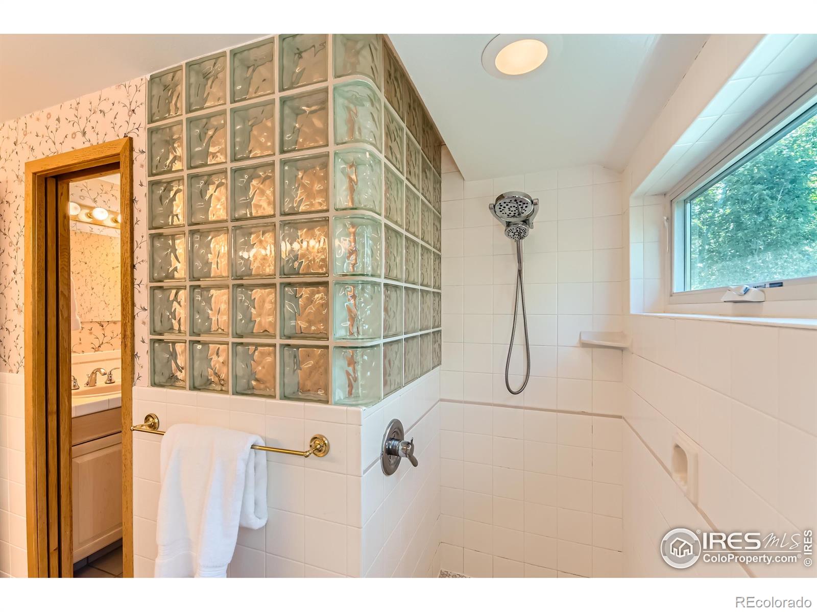 MLS Image #21 for 2949  tincup circle,boulder, Colorado