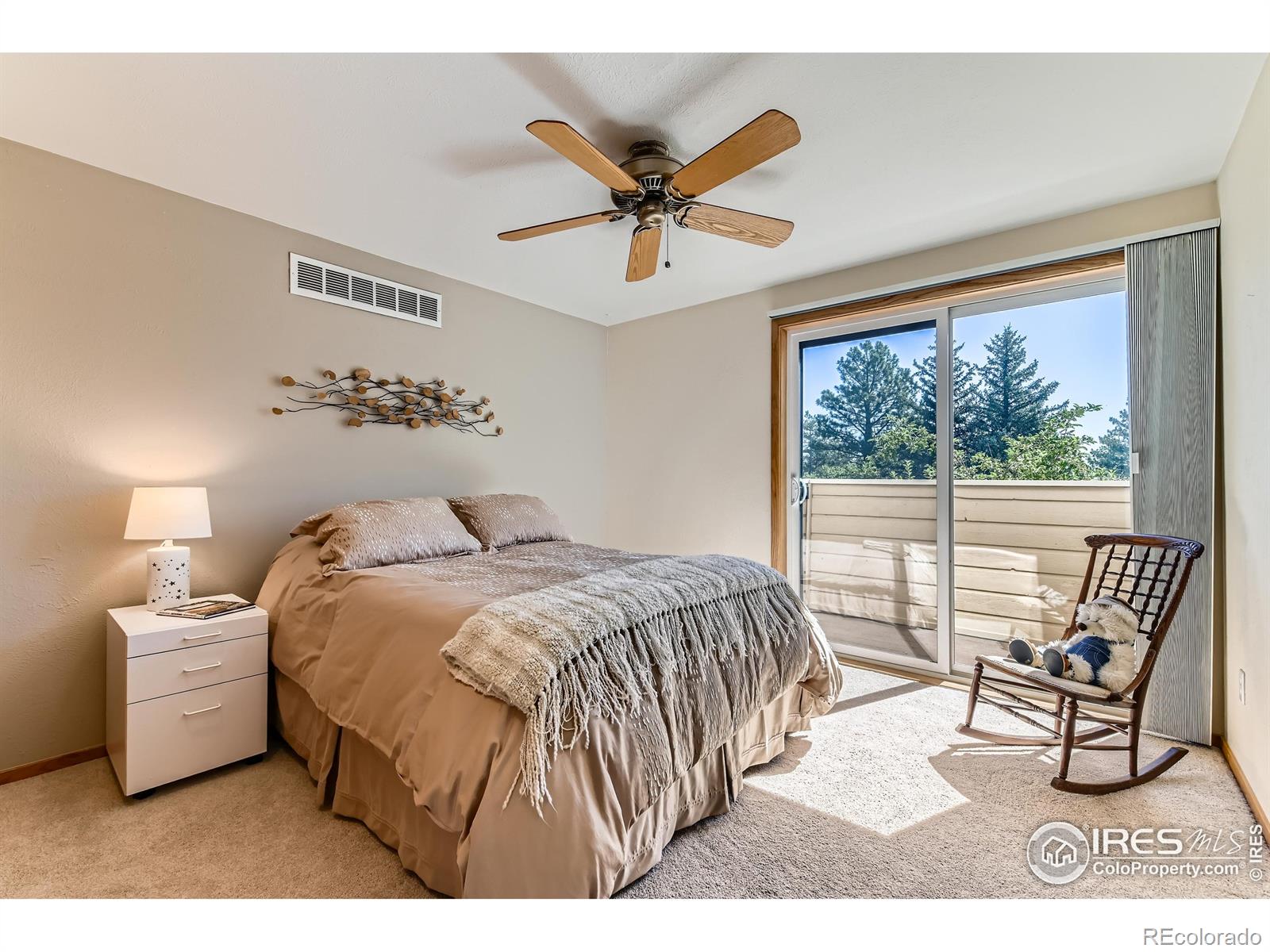 MLS Image #22 for 2949  tincup circle,boulder, Colorado