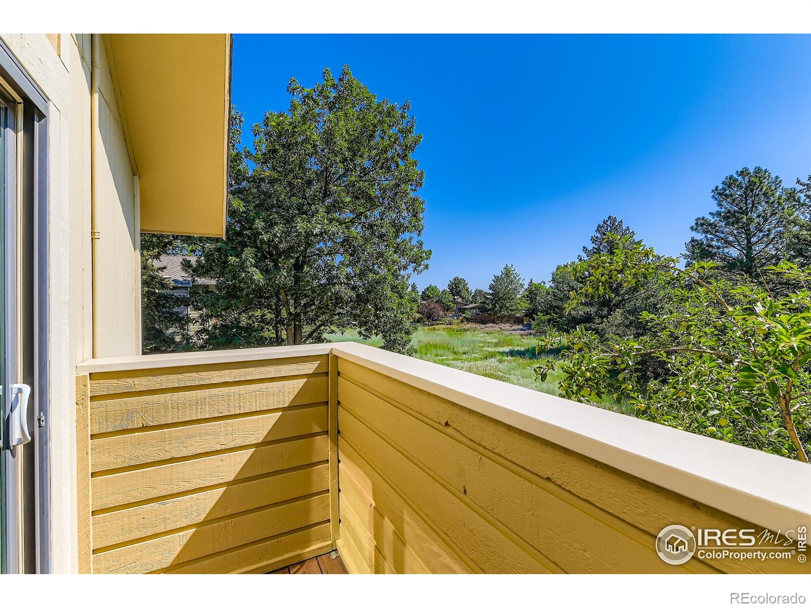 MLS Image #23 for 2949  tincup circle,boulder, Colorado