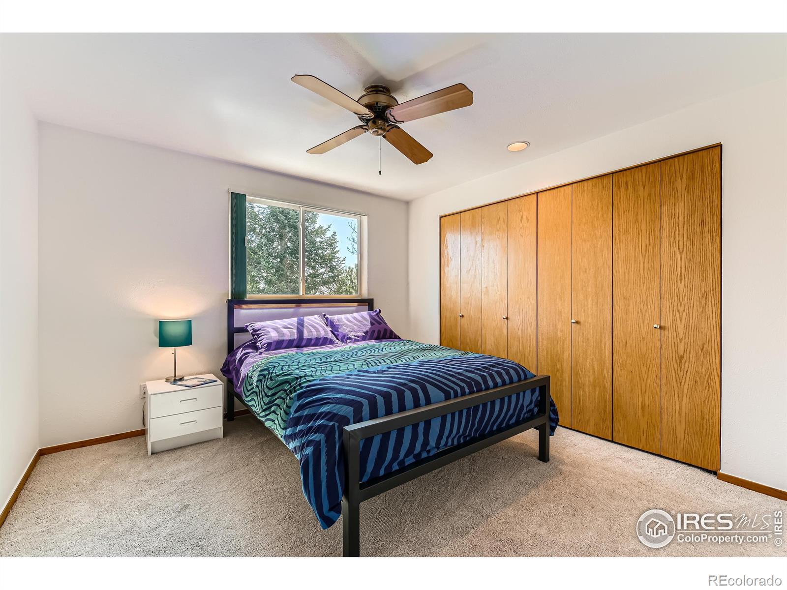 MLS Image #24 for 2949  tincup circle,boulder, Colorado