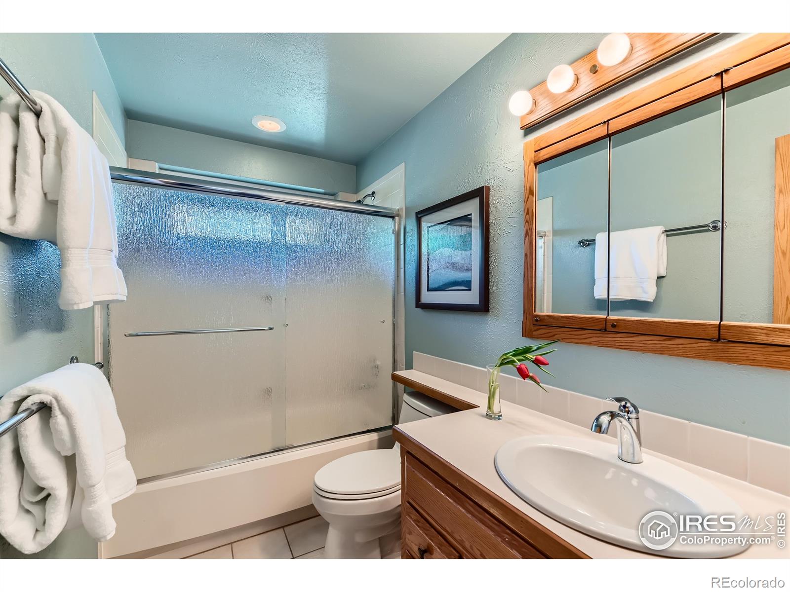 MLS Image #25 for 2949  tincup circle,boulder, Colorado