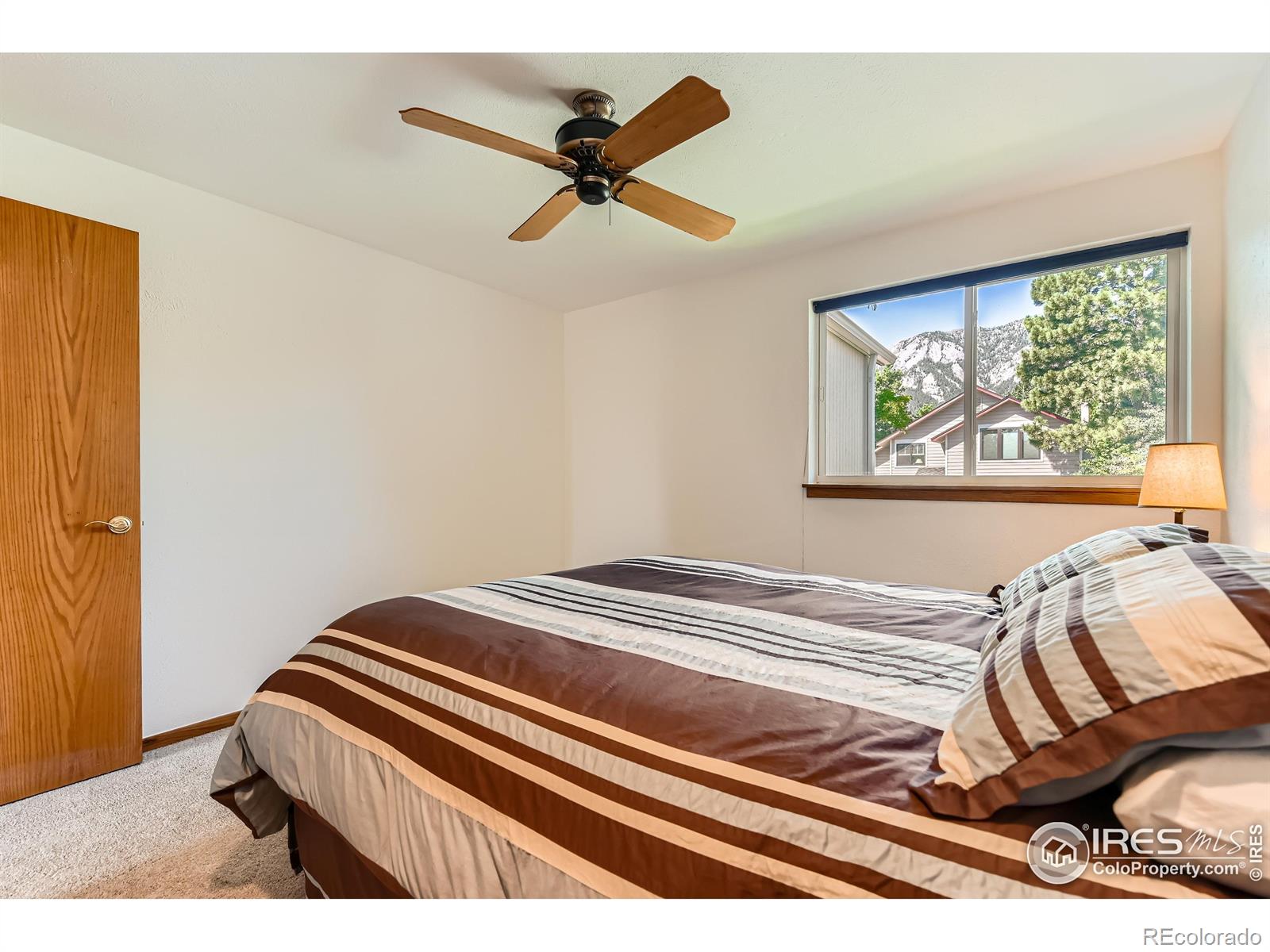 MLS Image #26 for 2949  tincup circle,boulder, Colorado