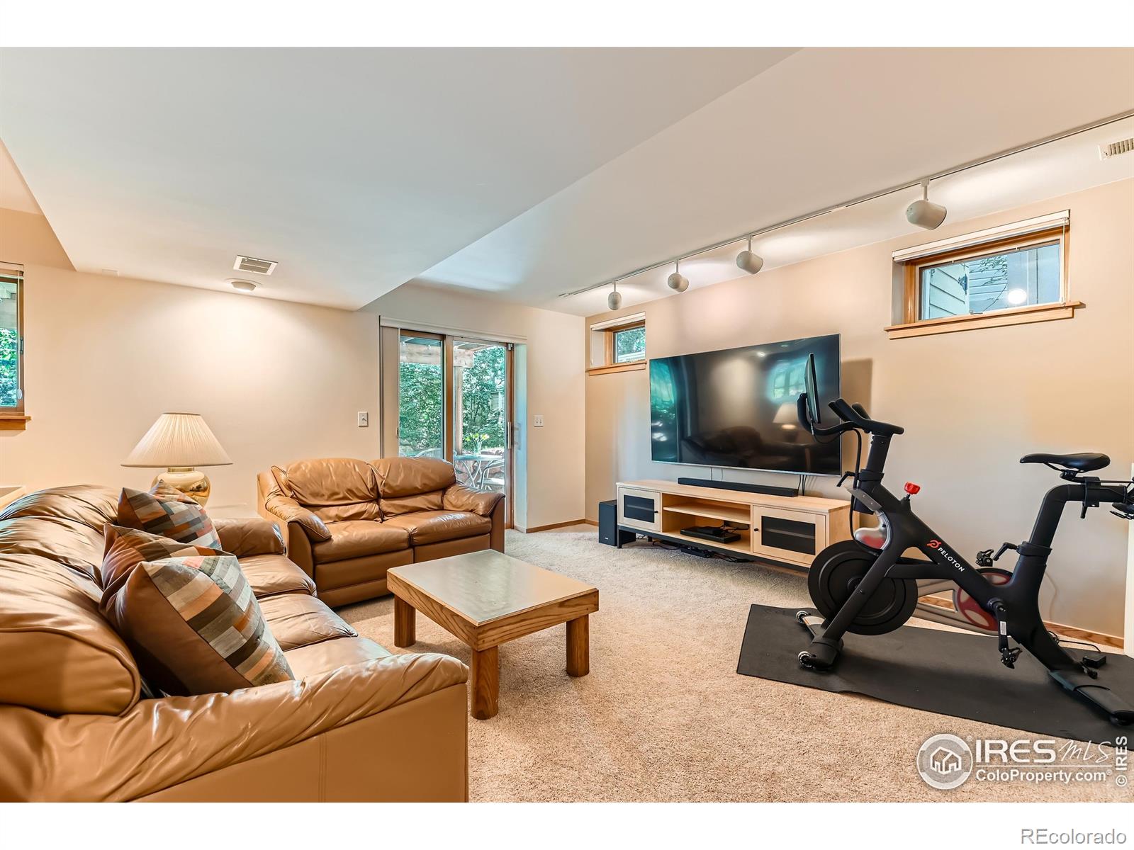 MLS Image #27 for 2949  tincup circle,boulder, Colorado