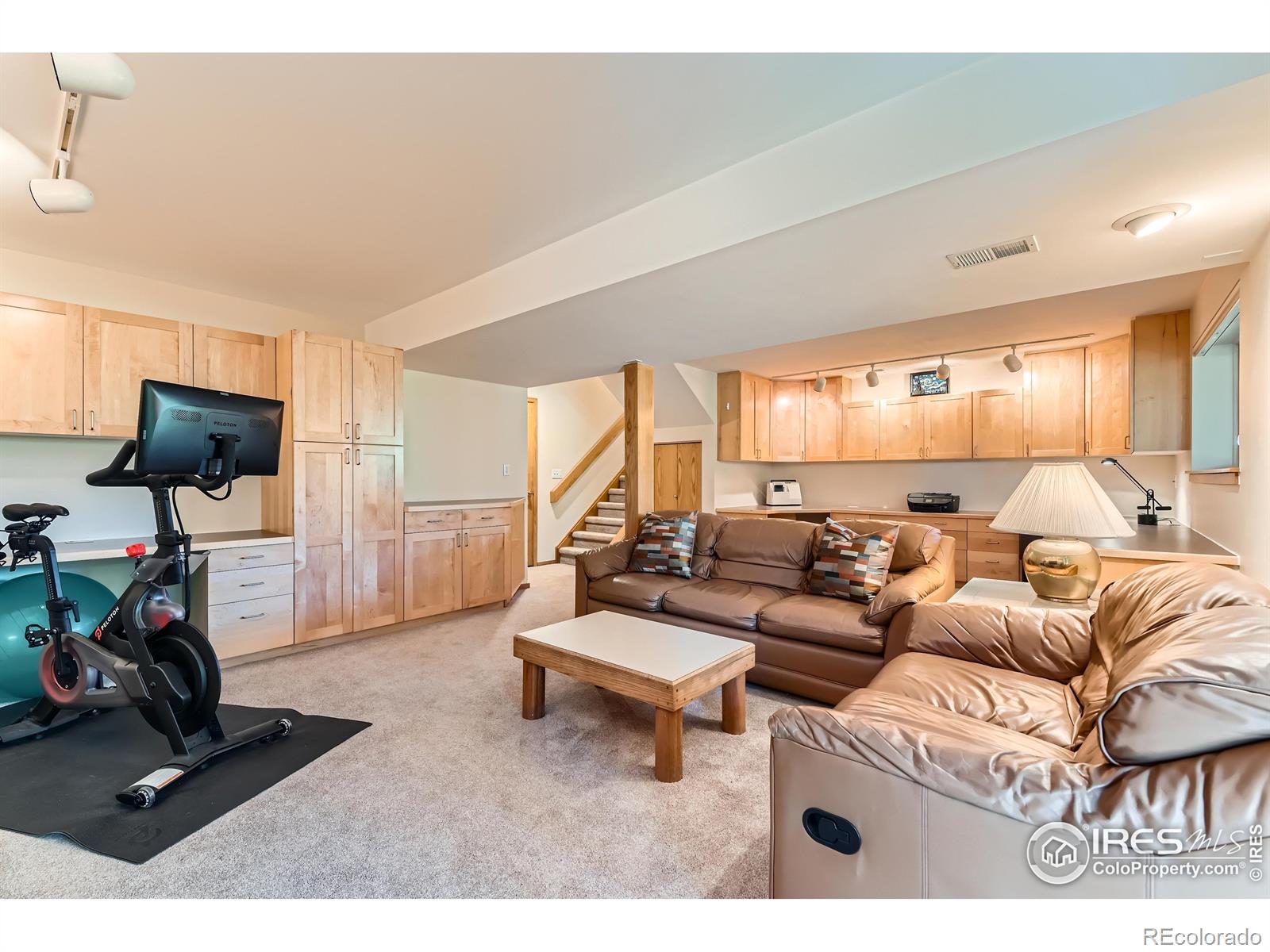 MLS Image #28 for 2949  tincup circle,boulder, Colorado