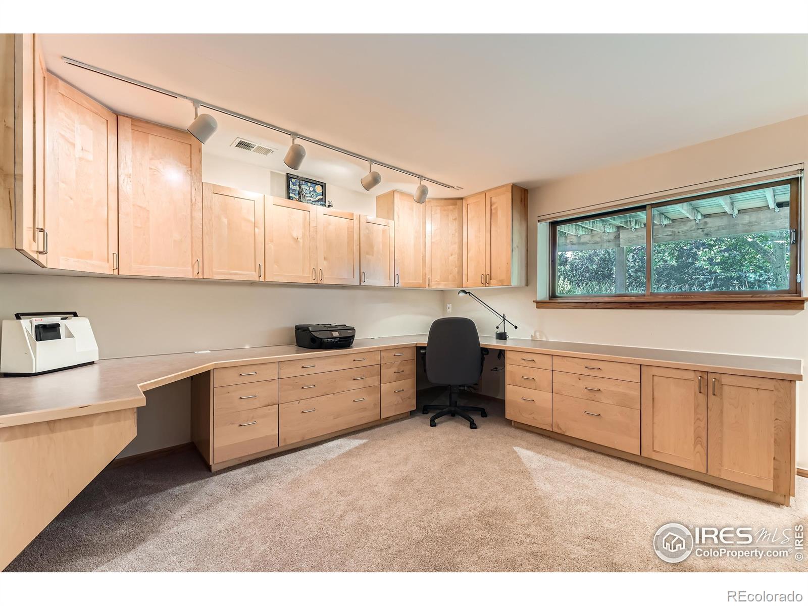 MLS Image #29 for 2949  tincup circle,boulder, Colorado