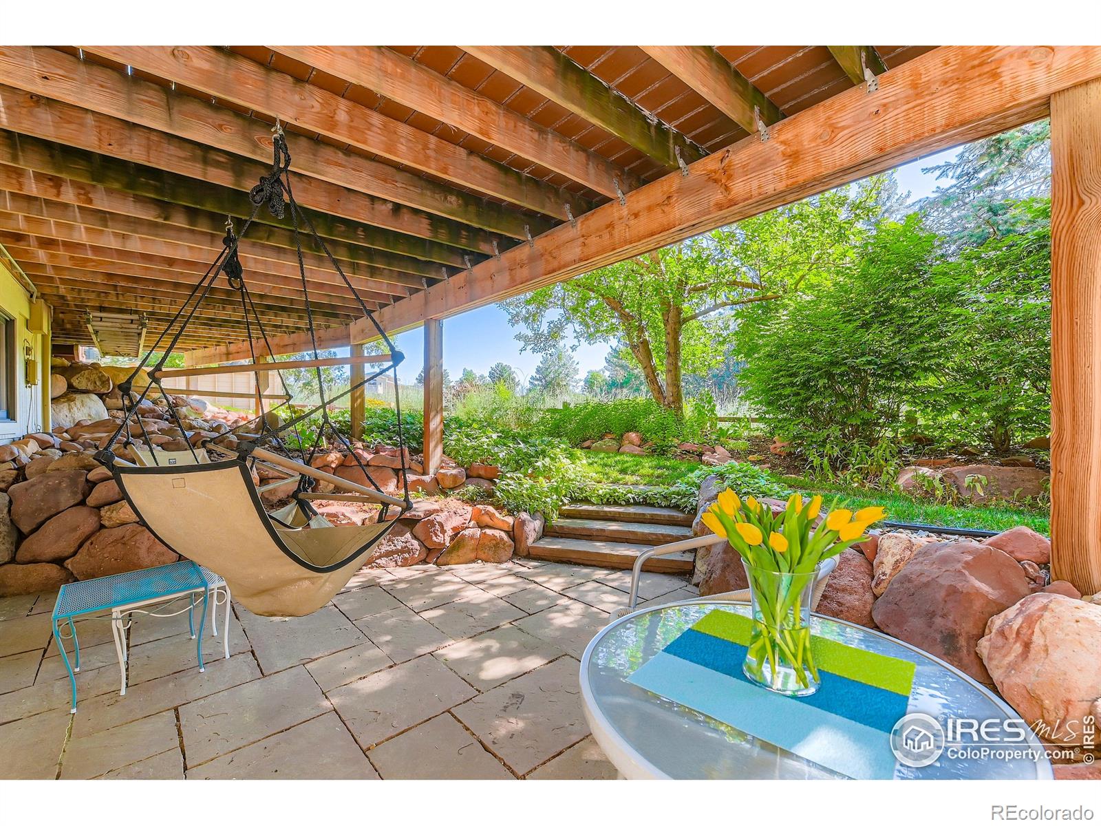 MLS Image #30 for 2949  tincup circle,boulder, Colorado