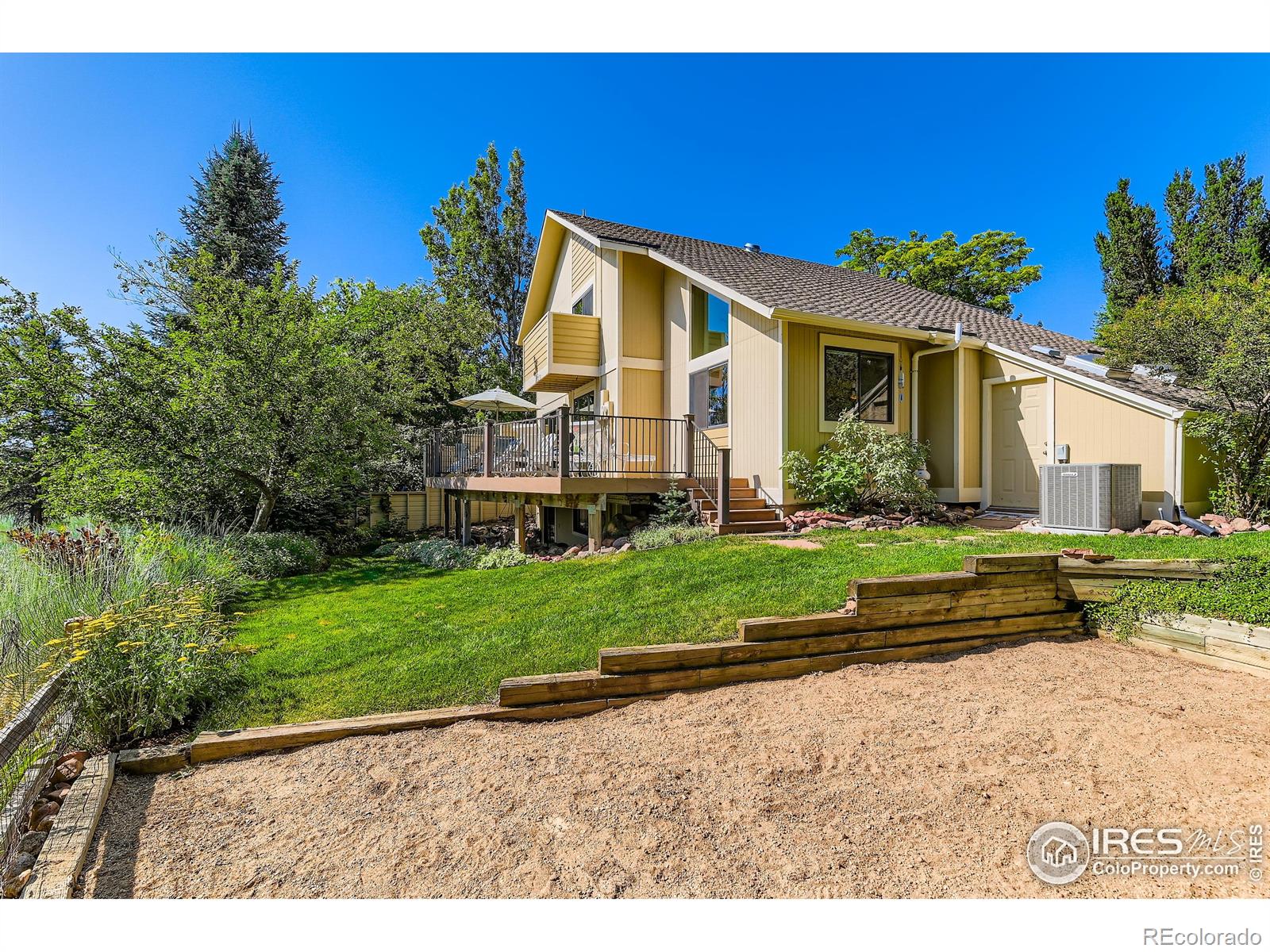 MLS Image #31 for 2949  tincup circle,boulder, Colorado