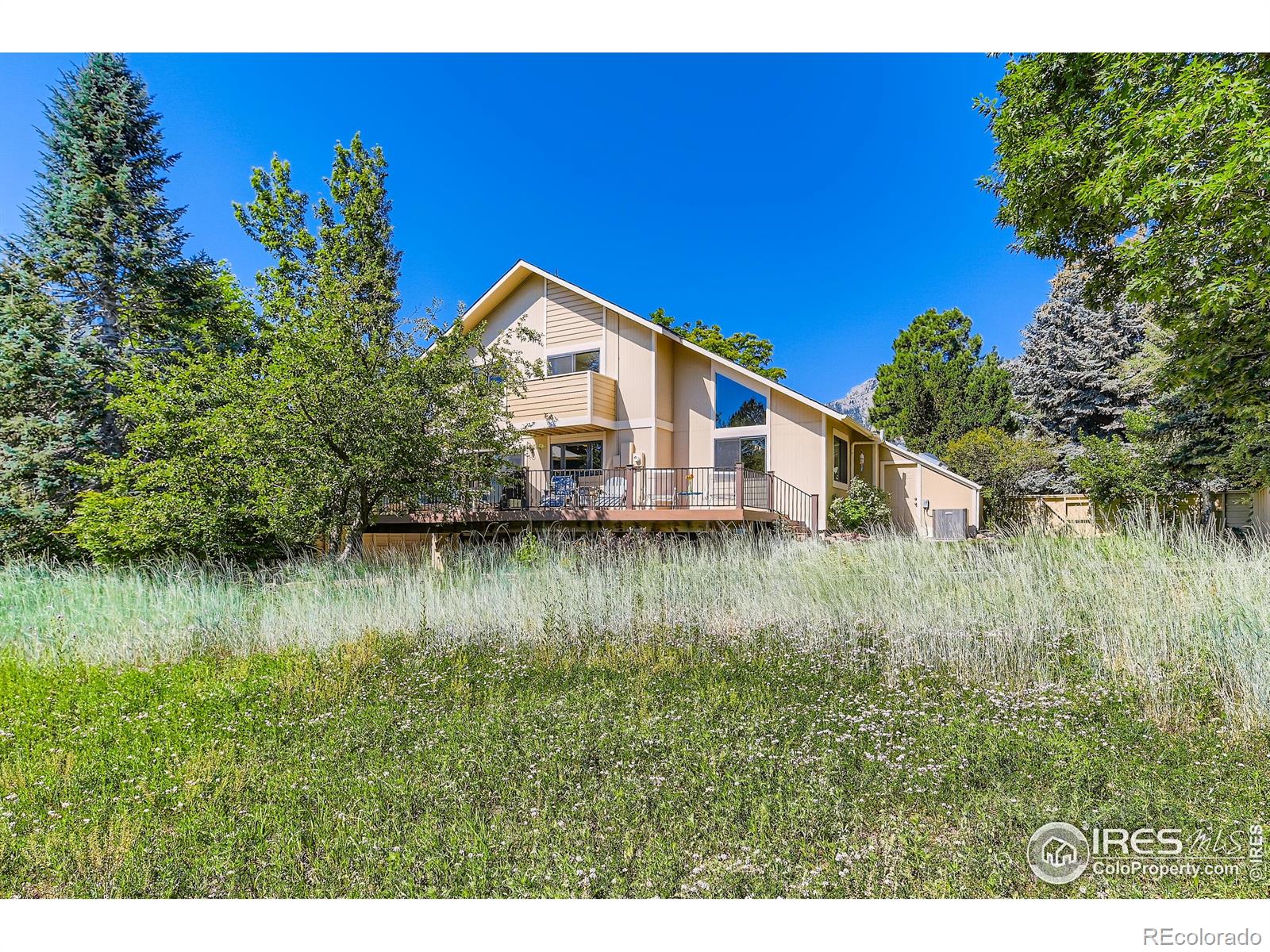 MLS Image #32 for 2949  tincup circle,boulder, Colorado