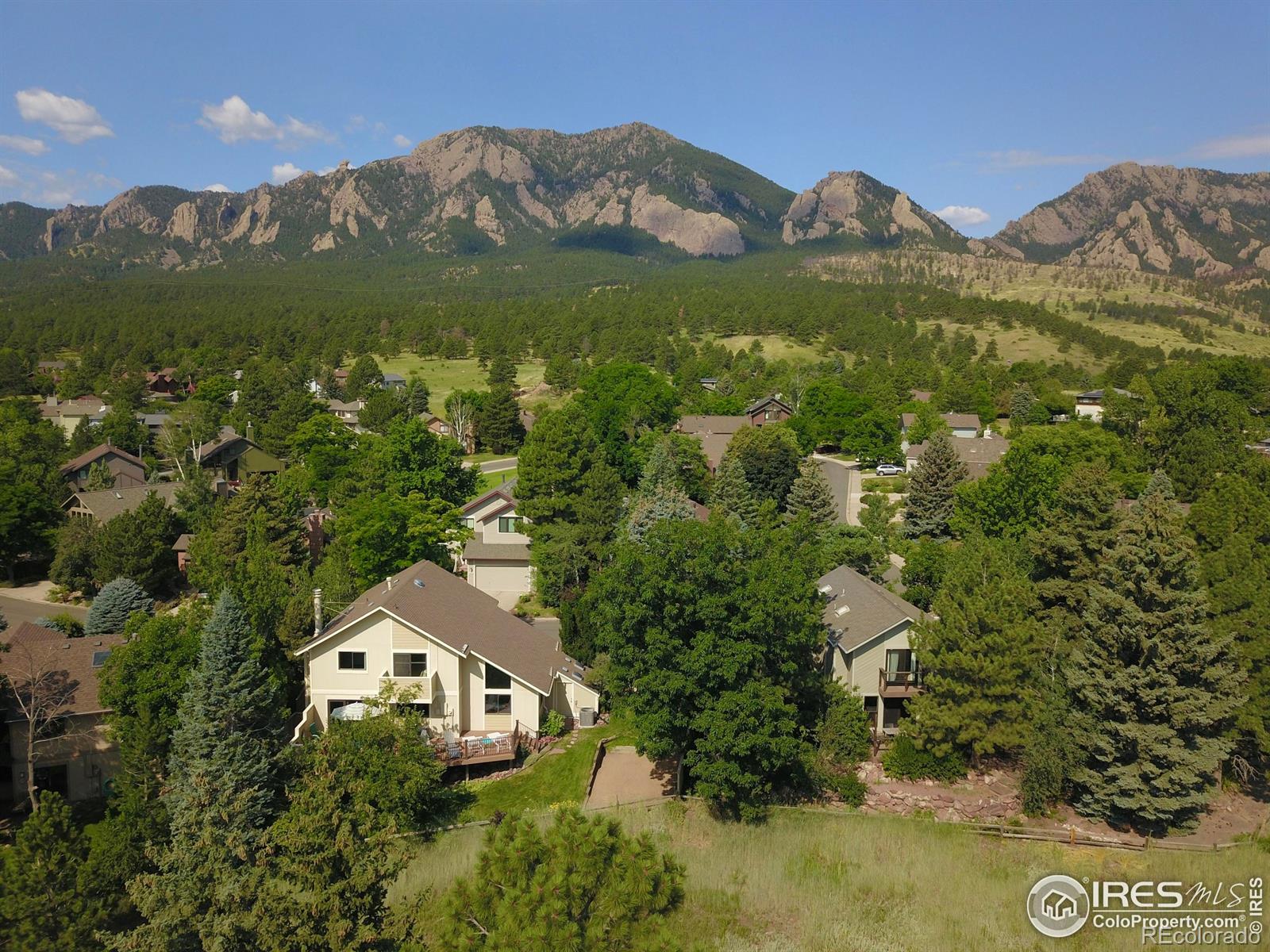 MLS Image #34 for 2949  tincup circle,boulder, Colorado