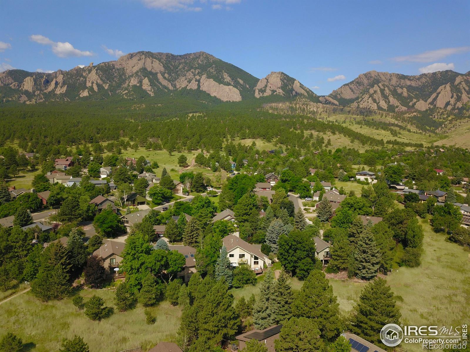 MLS Image #36 for 2949  tincup circle,boulder, Colorado