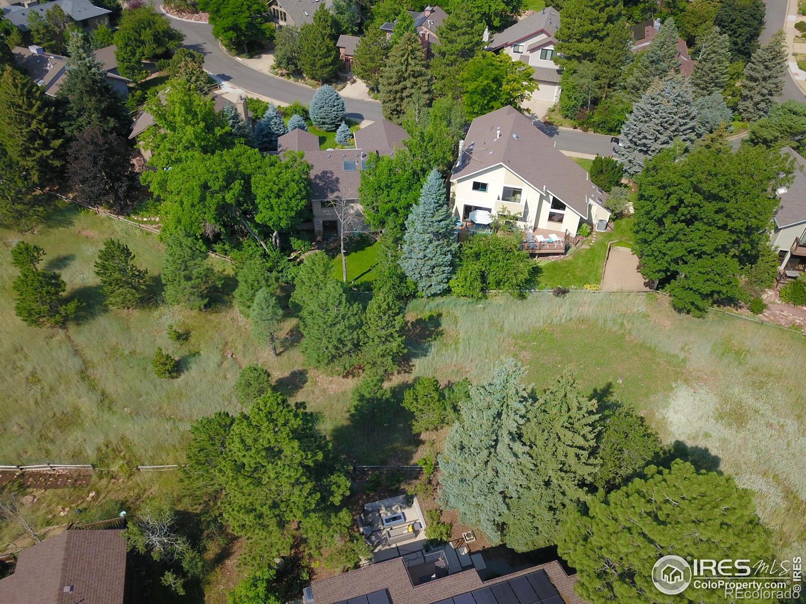 MLS Image #37 for 2949  tincup circle,boulder, Colorado