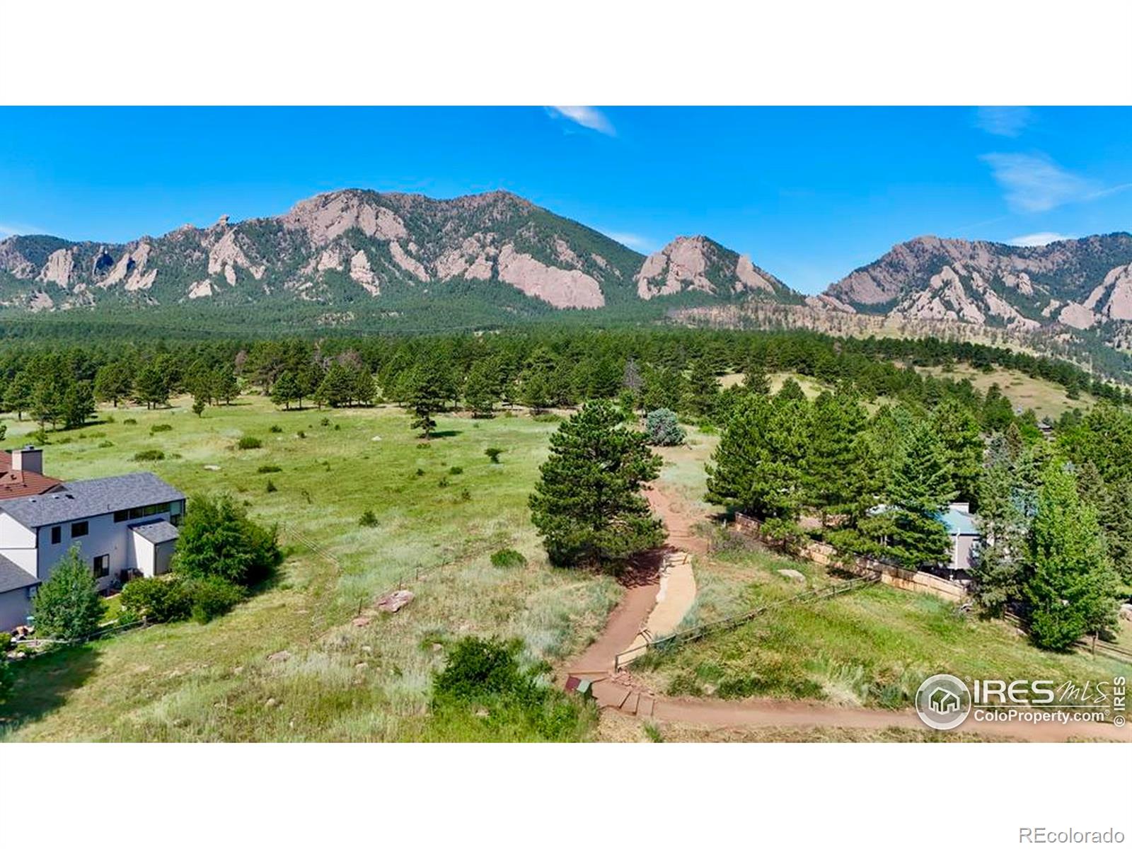 MLS Image #39 for 2949  tincup circle,boulder, Colorado