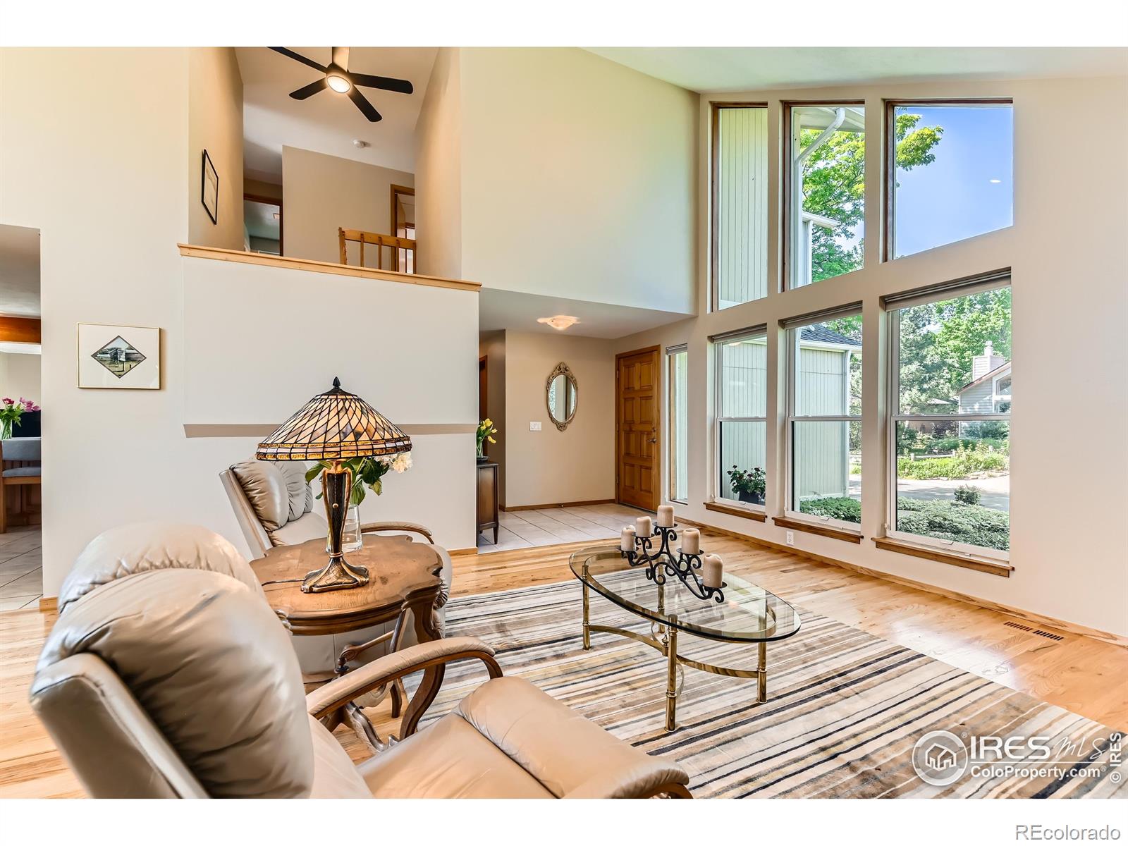 MLS Image #4 for 2949  tincup circle,boulder, Colorado