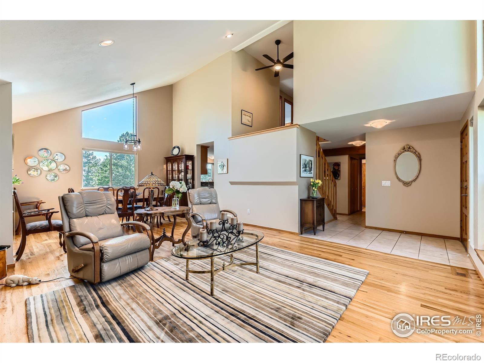 MLS Image #5 for 2949  tincup circle,boulder, Colorado