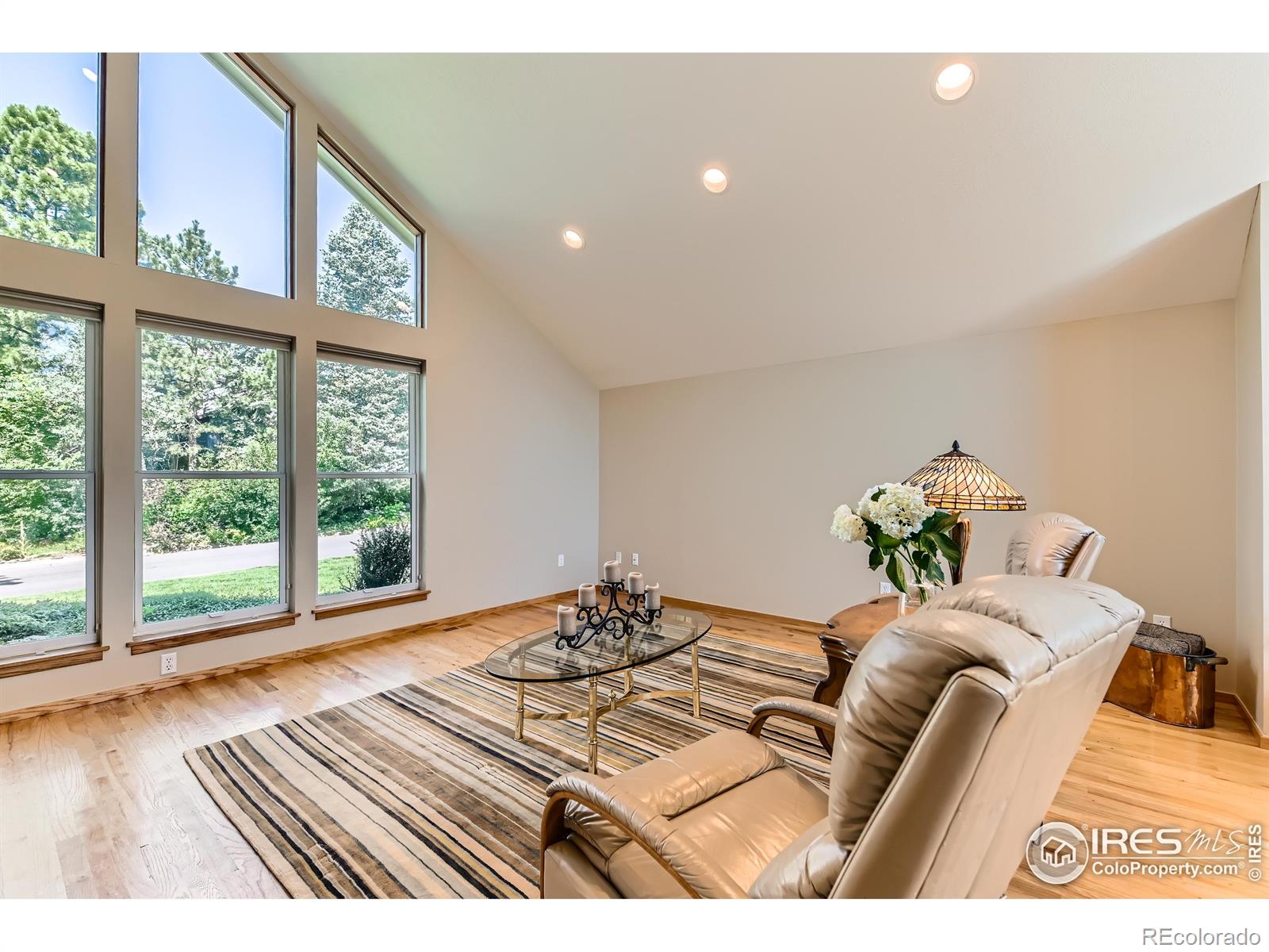 MLS Image #6 for 2949  tincup circle,boulder, Colorado