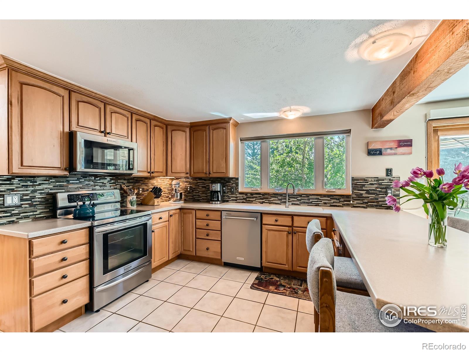 MLS Image #7 for 2949  tincup circle,boulder, Colorado