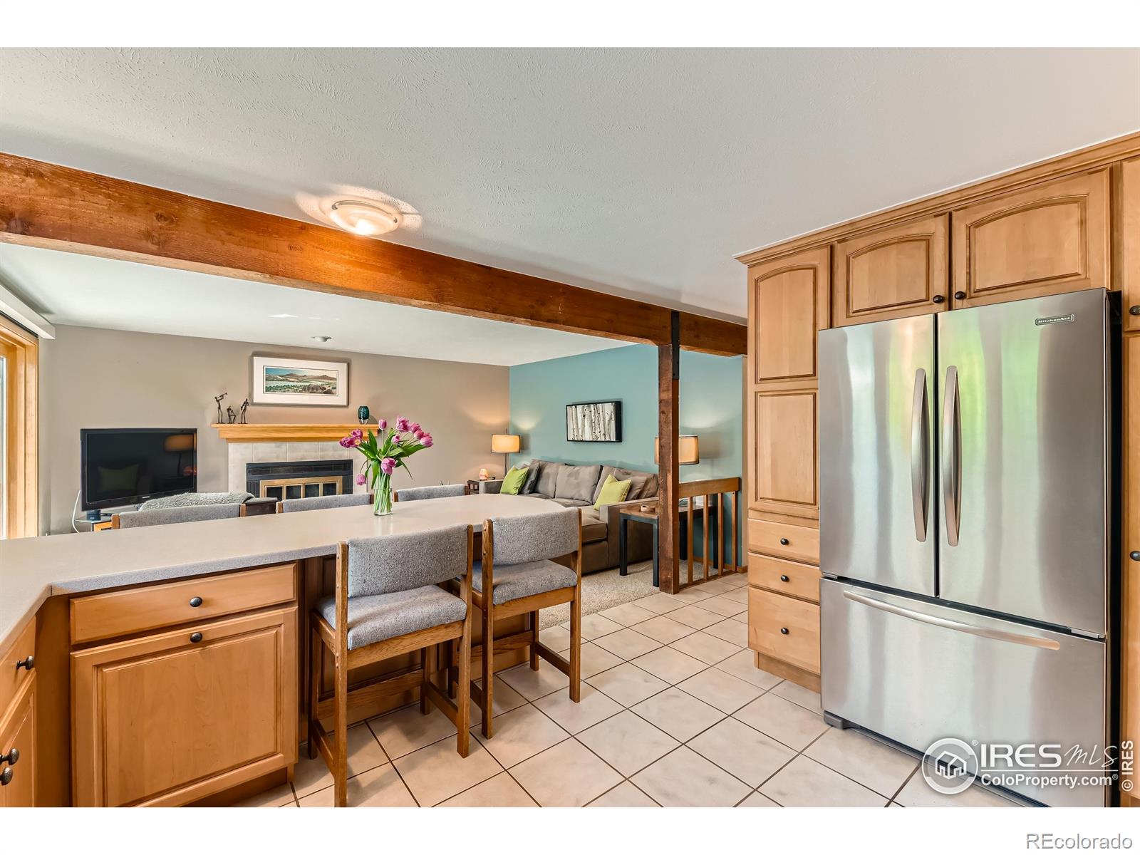 MLS Image #8 for 2949  tincup circle,boulder, Colorado