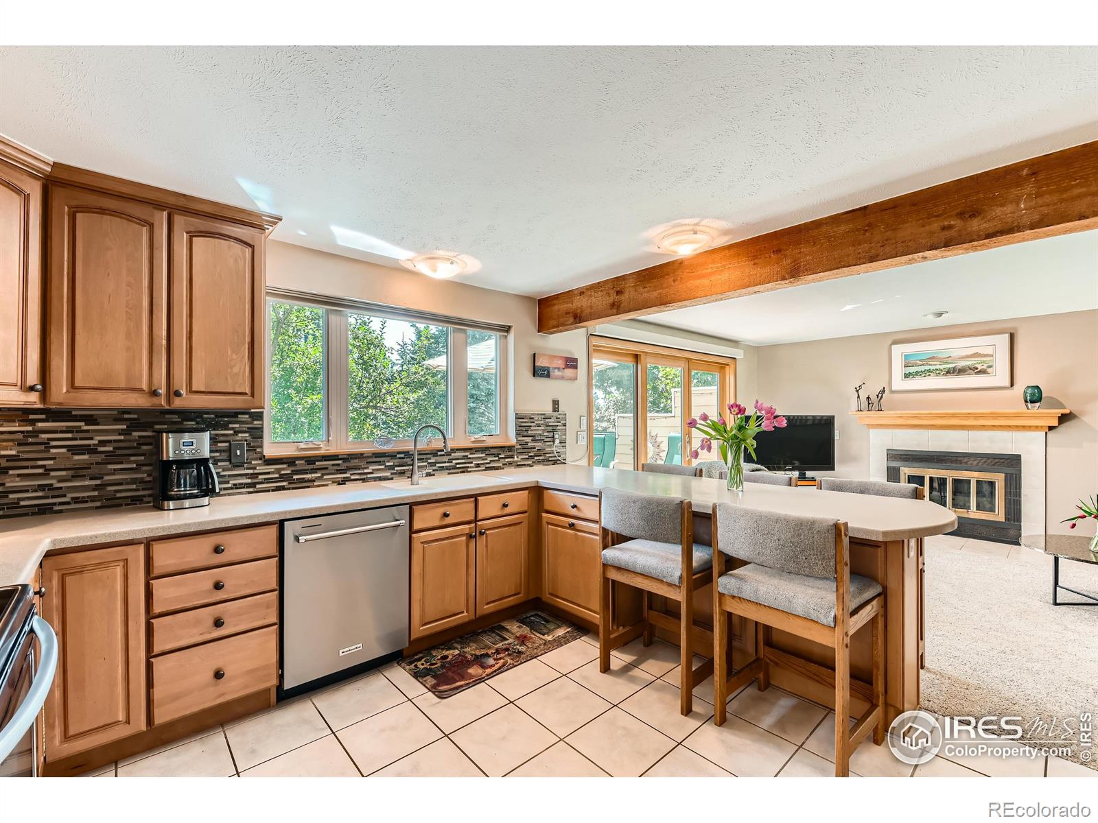 MLS Image #9 for 2949  tincup circle,boulder, Colorado