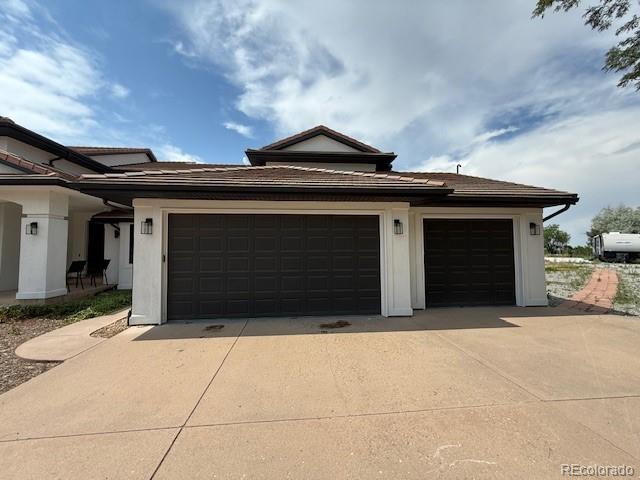 MLS Image #0 for 1545 w 148th avenue,westminster, Colorado