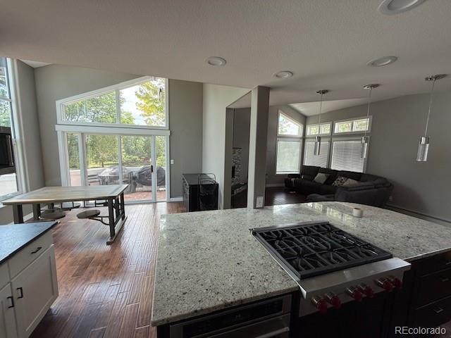 MLS Image #10 for 1545 w 148th avenue,westminster, Colorado