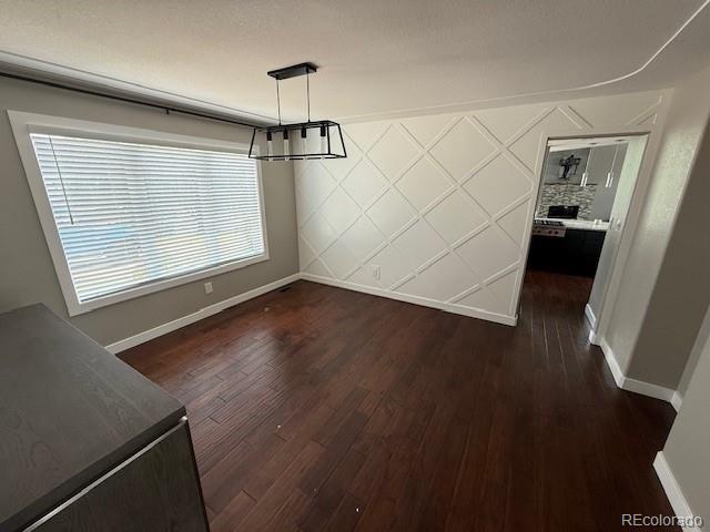 MLS Image #11 for 1545 w 148th avenue,westminster, Colorado