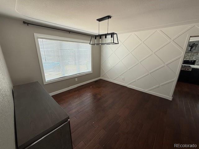 MLS Image #12 for 1545 w 148th avenue,westminster, Colorado