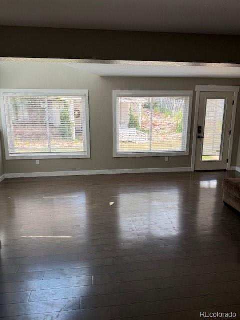 MLS Image #3 for 1545 w 148th avenue,westminster, Colorado