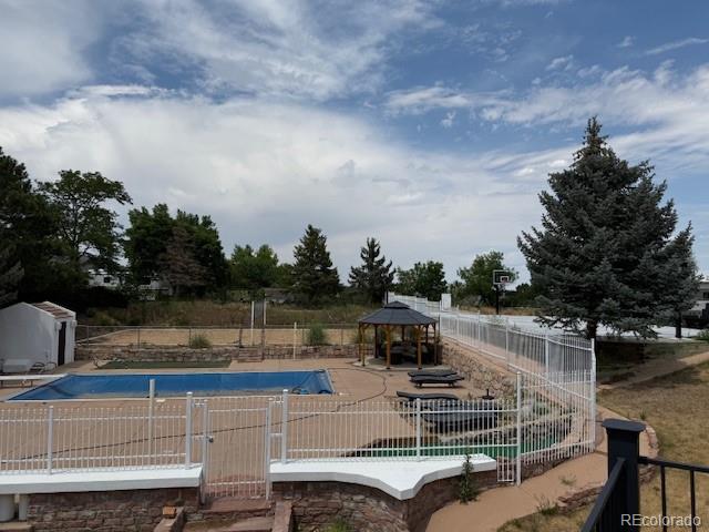 MLS Image #6 for 1545 w 148th avenue,westminster, Colorado