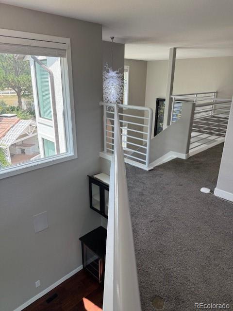 MLS Image #7 for 1545 w 148th avenue,westminster, Colorado