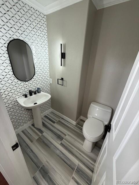 MLS Image #8 for 1545 w 148th avenue,westminster, Colorado