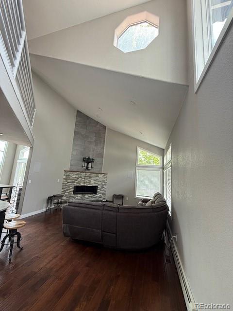 MLS Image #9 for 1545 w 148th avenue,westminster, Colorado