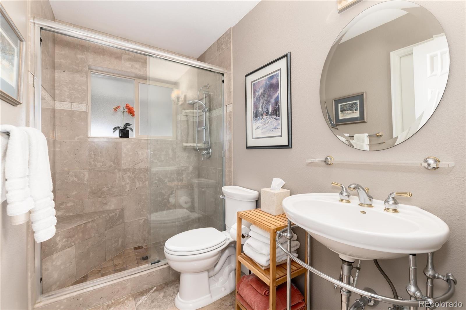 MLS Image #19 for 31673  ponderosa way,evergreen, Colorado