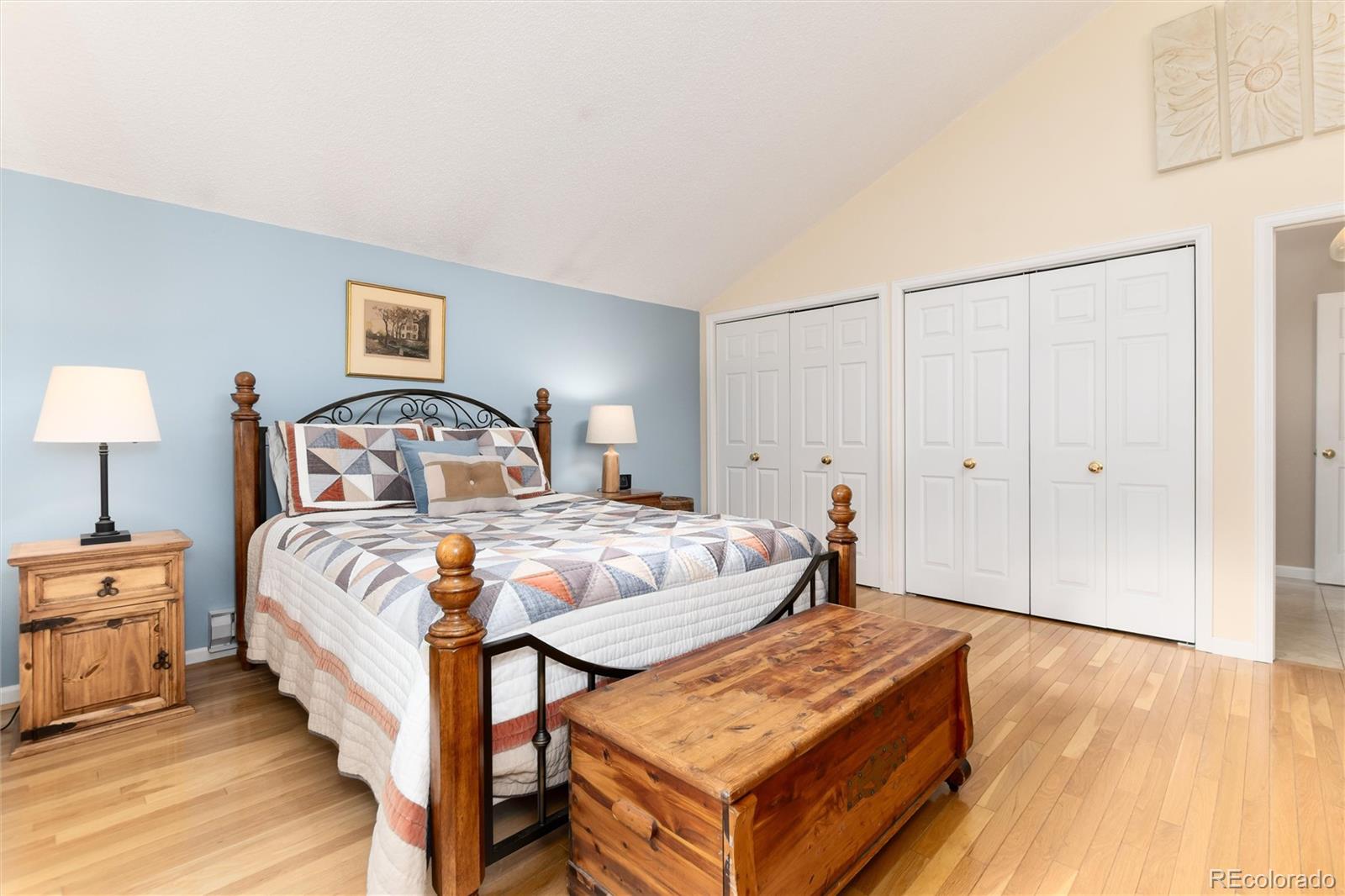 MLS Image #21 for 31673  ponderosa way,evergreen, Colorado