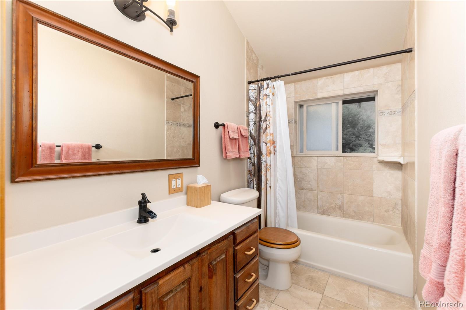 MLS Image #22 for 31673  ponderosa way,evergreen, Colorado