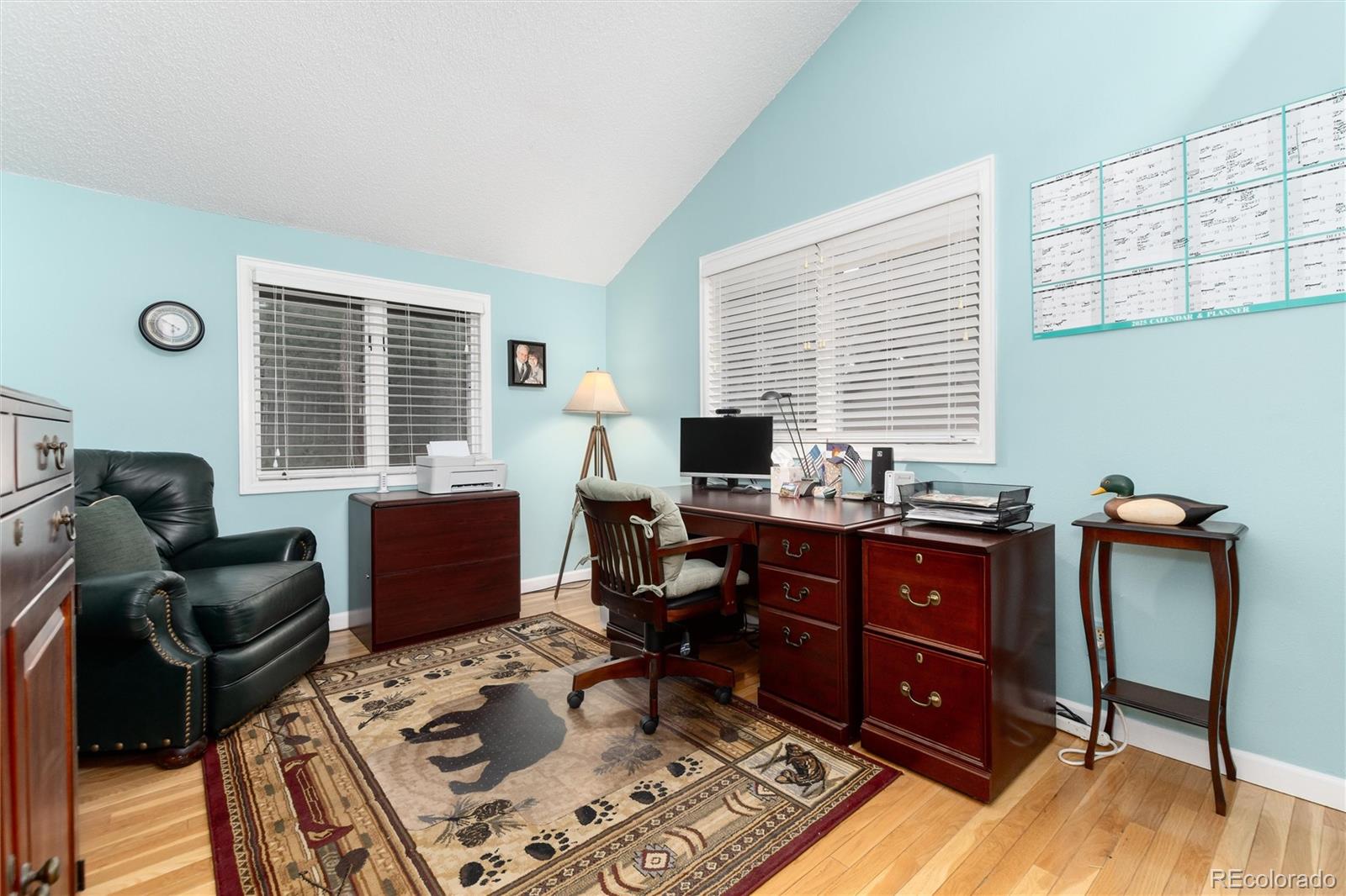MLS Image #24 for 31673  ponderosa way,evergreen, Colorado