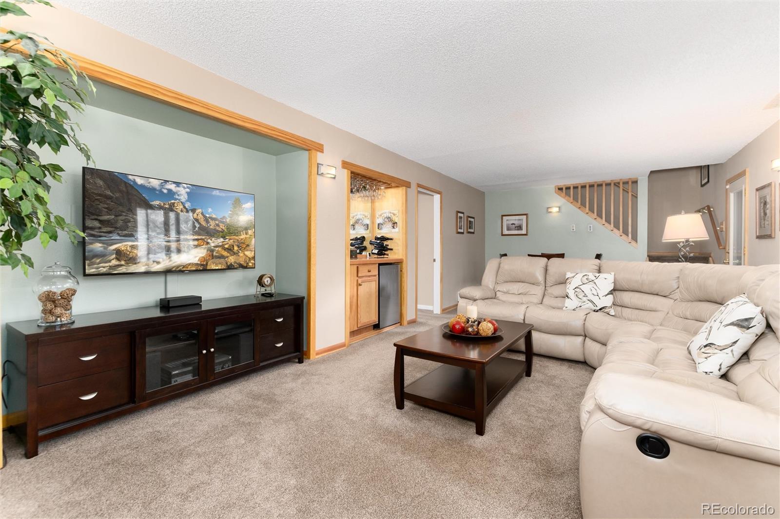 MLS Image #27 for 31673  ponderosa way,evergreen, Colorado