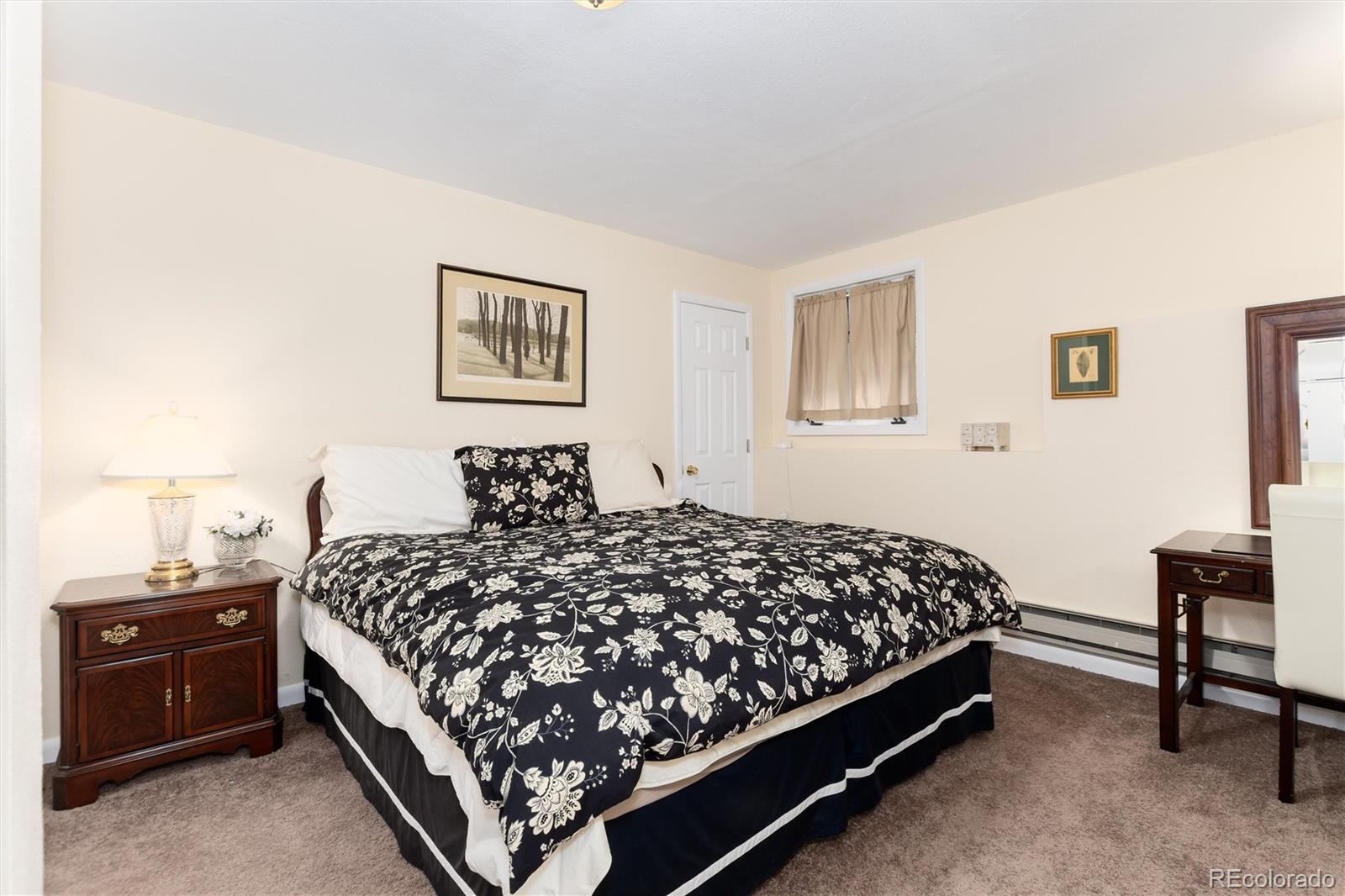 MLS Image #28 for 31673  ponderosa way,evergreen, Colorado