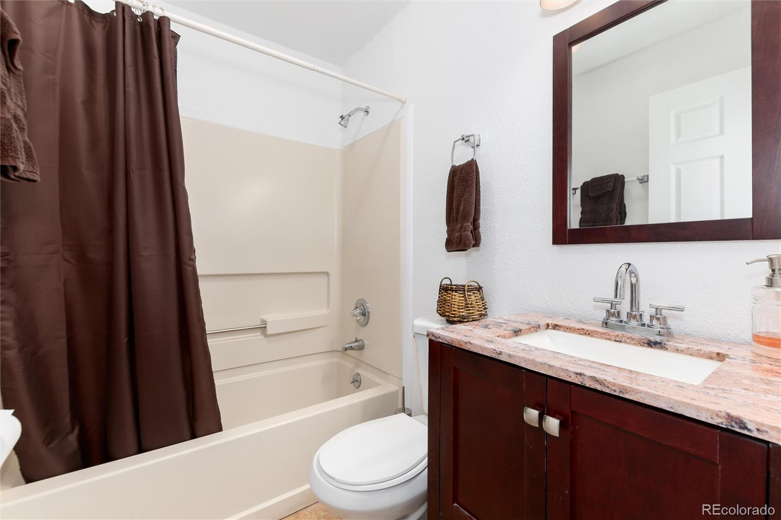 MLS Image #29 for 31673  ponderosa way,evergreen, Colorado