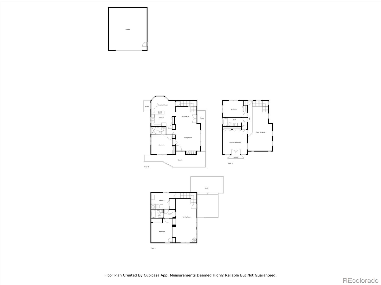 MLS Image #37 for 31673  ponderosa way,evergreen, Colorado