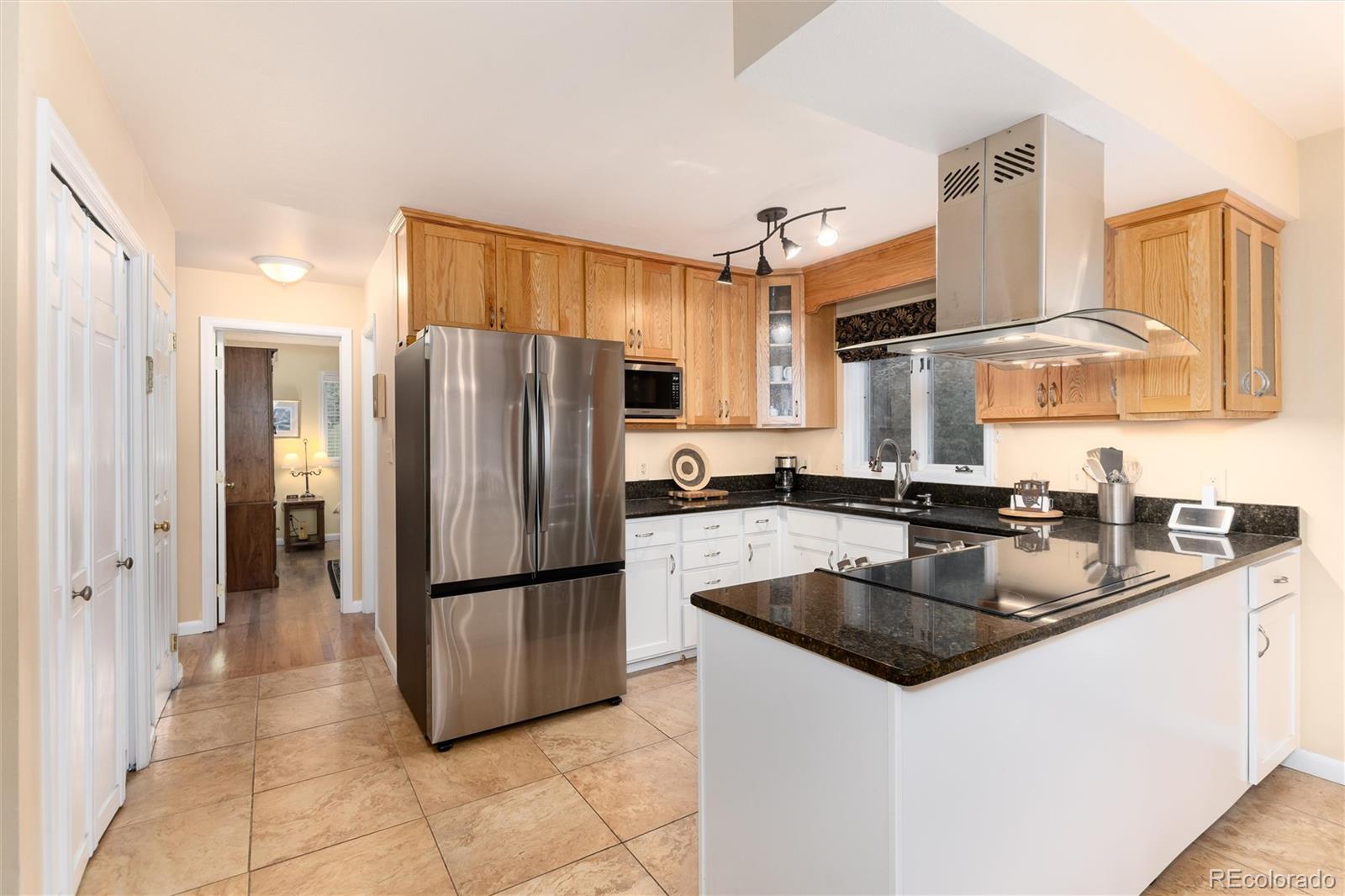 MLS Image #9 for 31673  ponderosa way,evergreen, Colorado