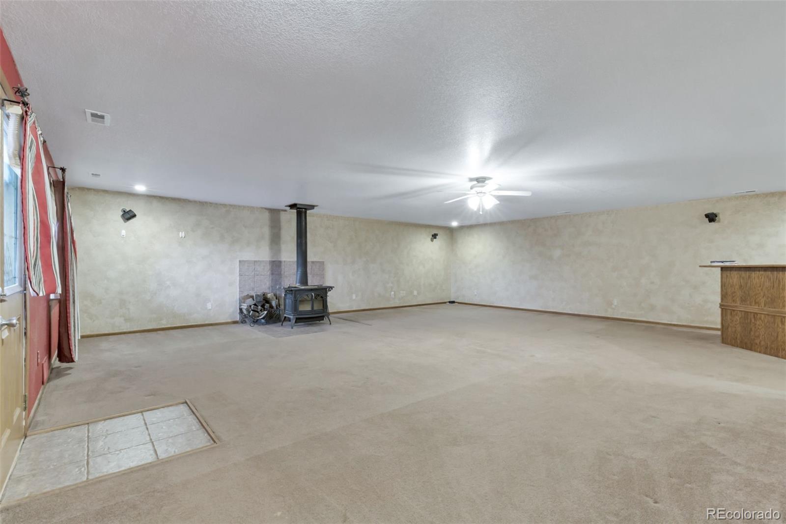MLS Image #10 for 16600  harback road,keenesburg, Colorado