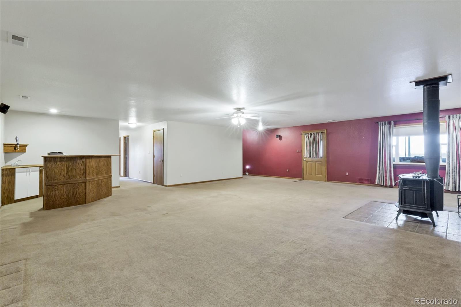 MLS Image #11 for 16600  harback road,keenesburg, Colorado
