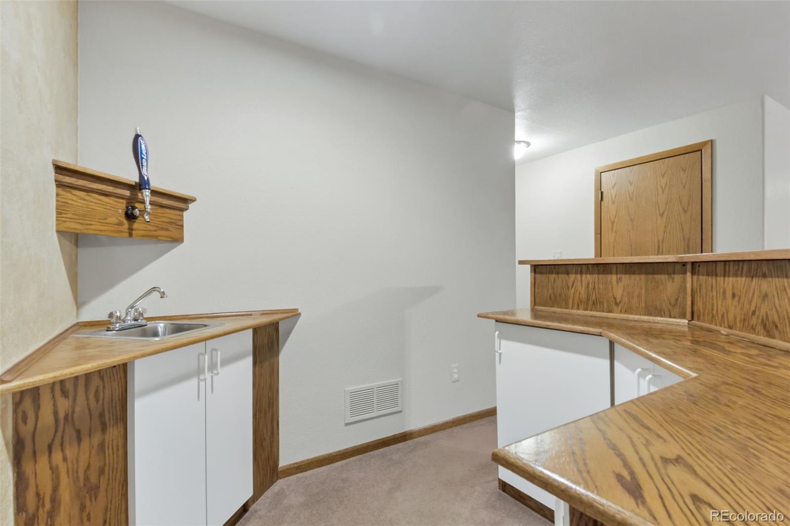 MLS Image #12 for 16600  harback road,keenesburg, Colorado